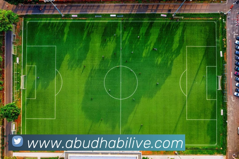 数据防护可视化